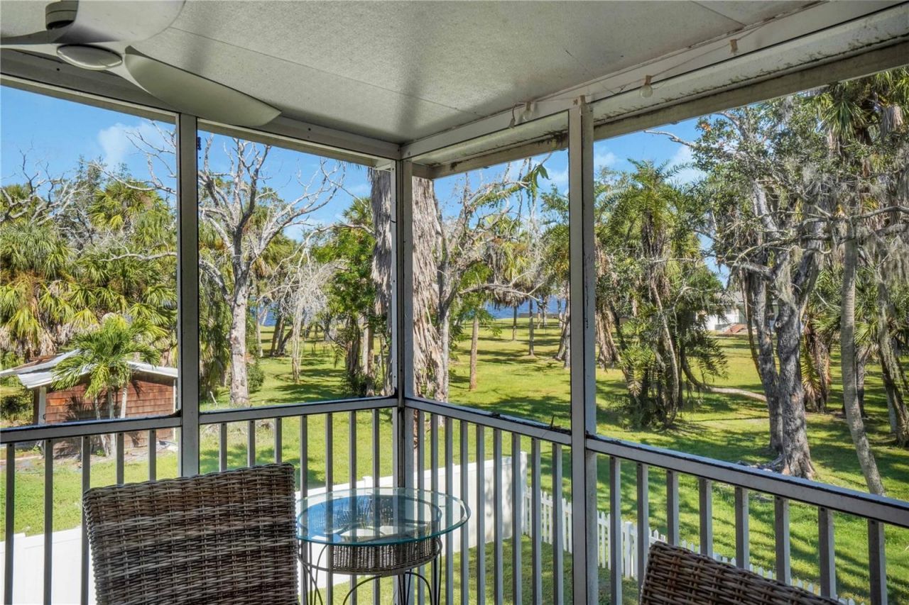 103 17th Street E, Bradenton, FL 34208 Photo