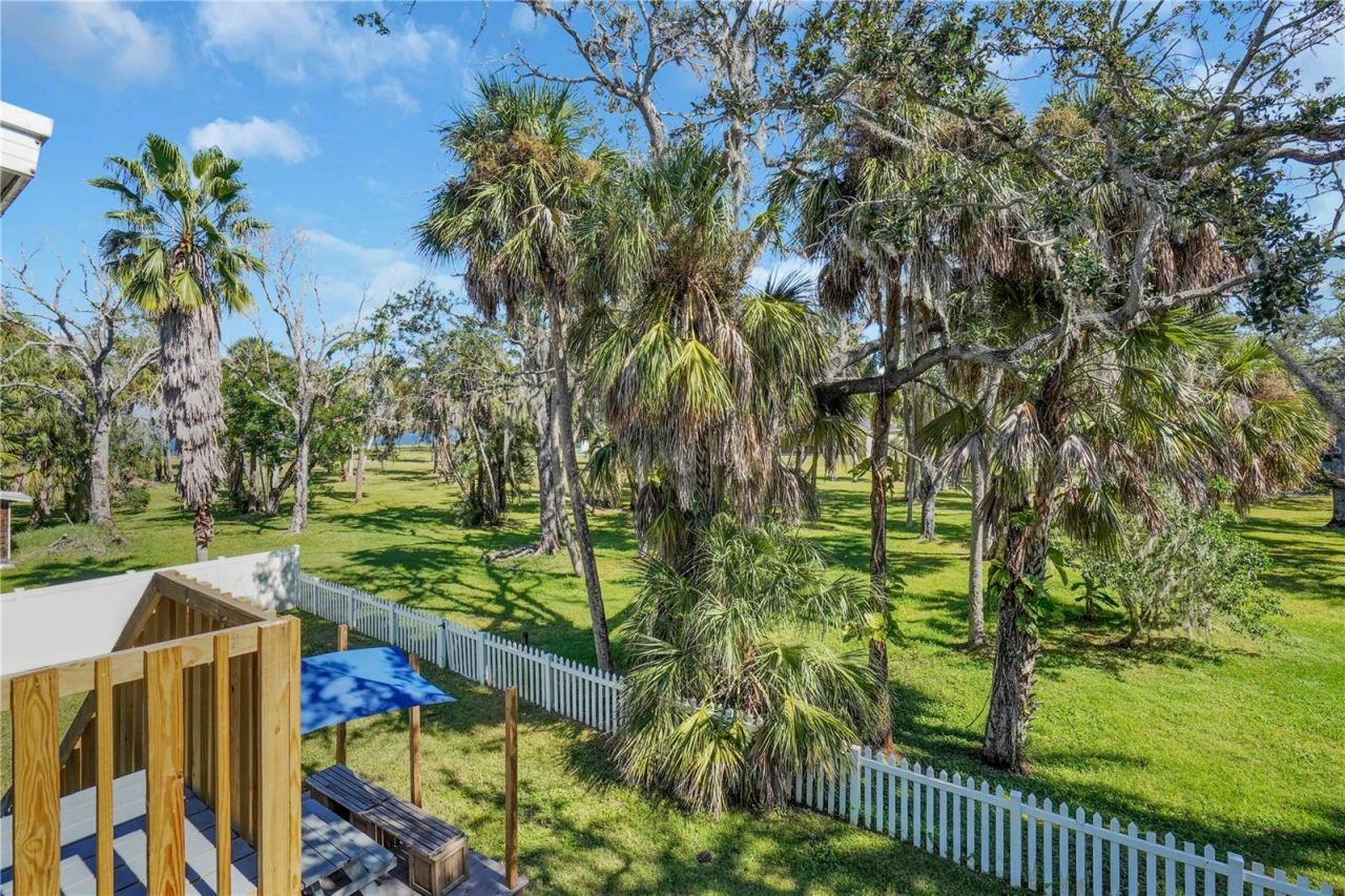 103 17th Street E, Bradenton, FL 34208 Photo