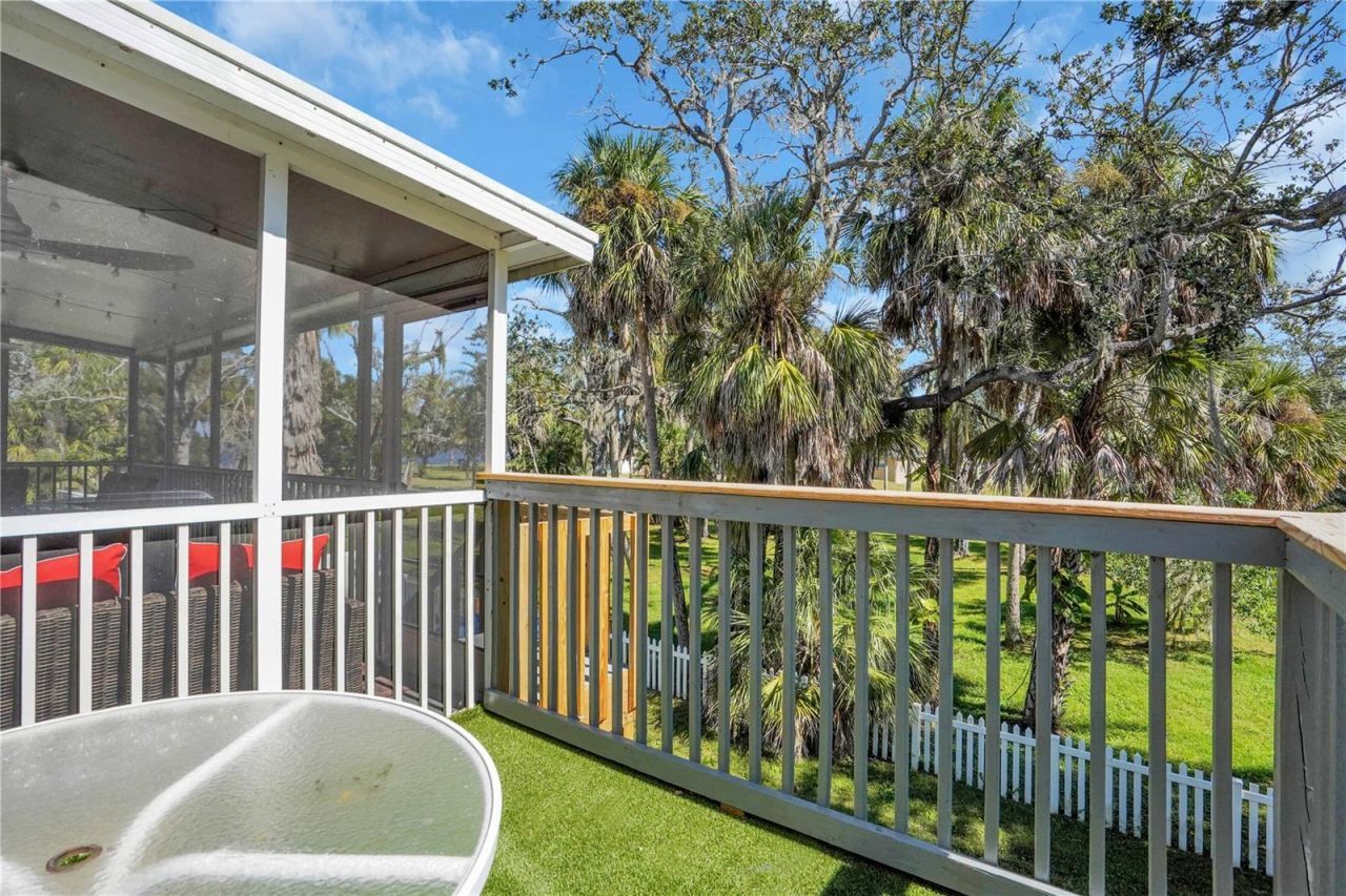 103 17th Street E, Bradenton, FL 34208 Photo