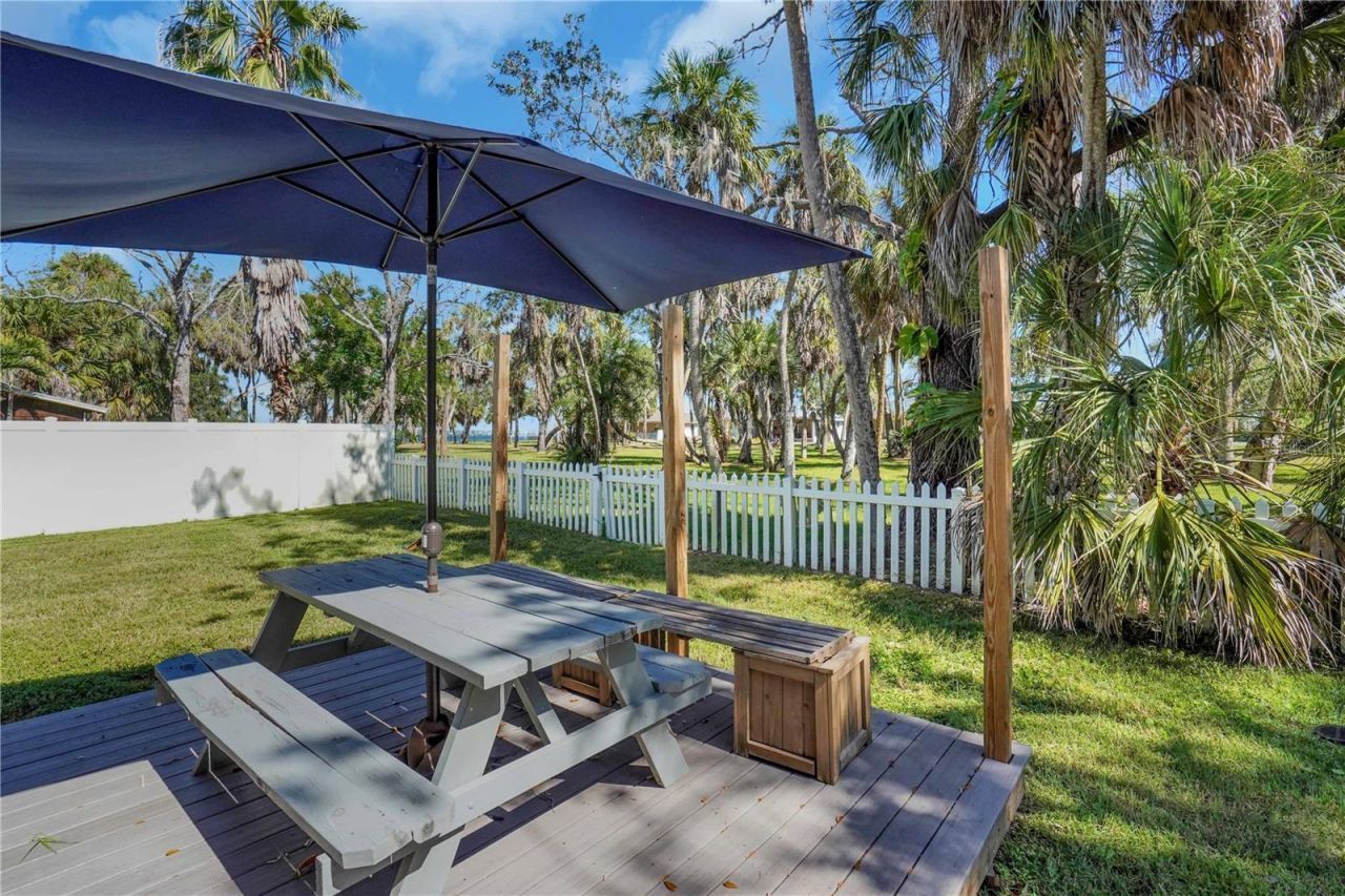 103 17th Street E, Bradenton, FL 34208 Photo