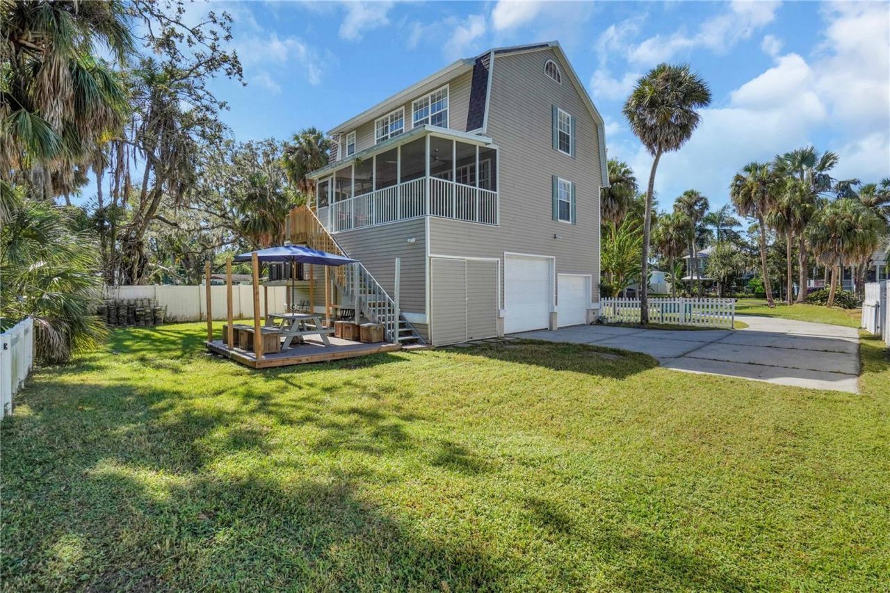 103 17th Street E, Bradenton, FL 34208 Photo