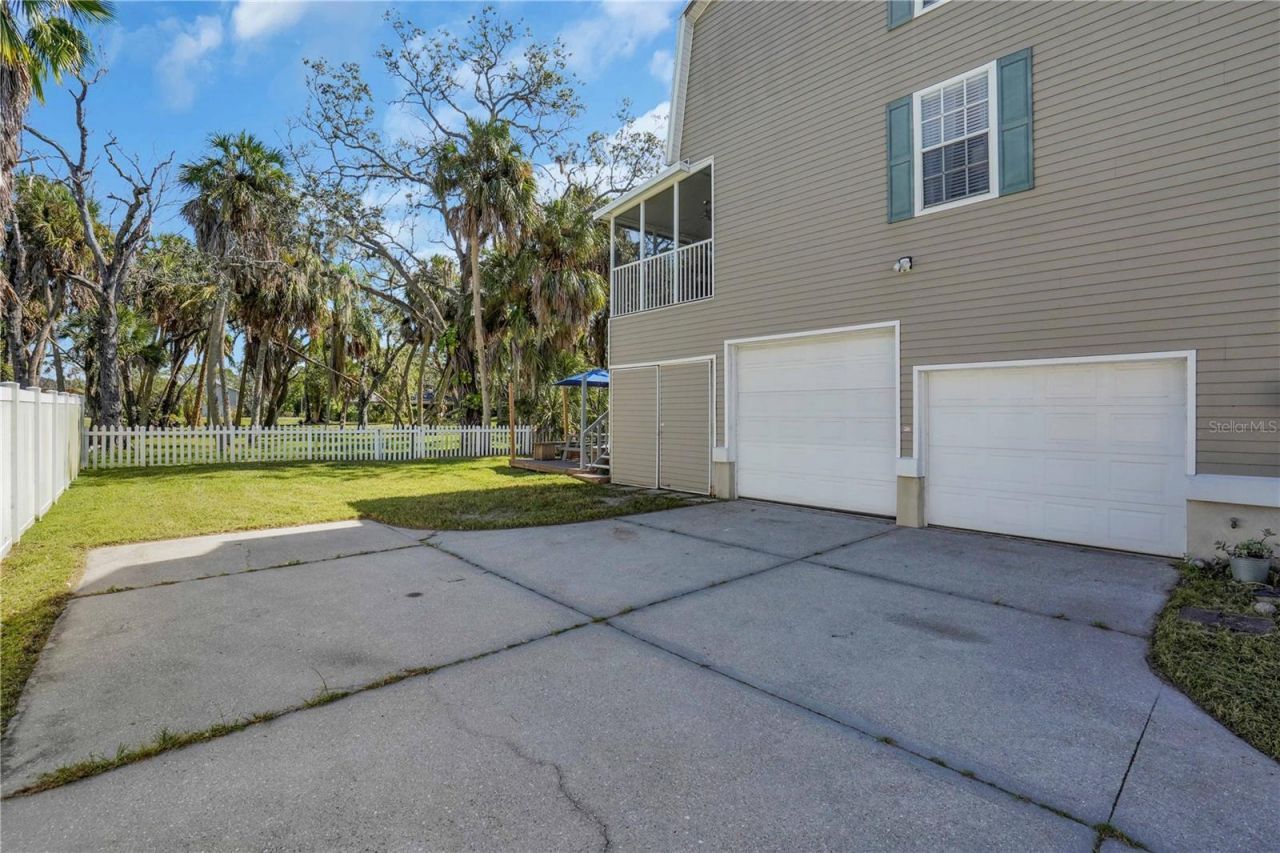 103 17th Street E, Bradenton, FL 34208 Photo