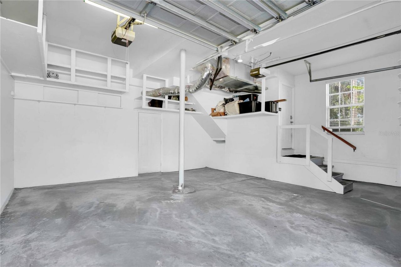 103 17th Street E, Bradenton, FL 34208 Photo