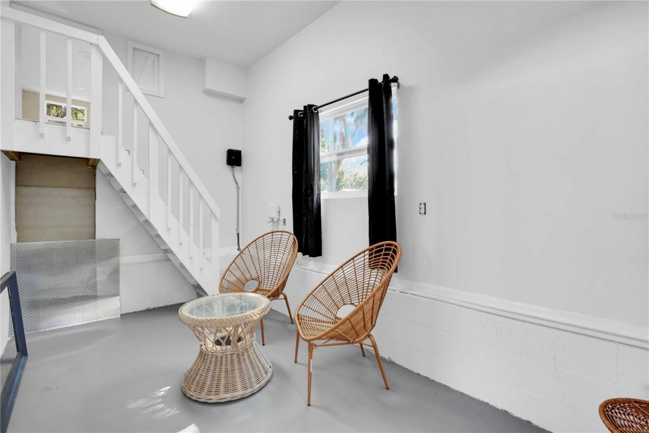 103 17th Street E, Bradenton, FL 34208 Photo