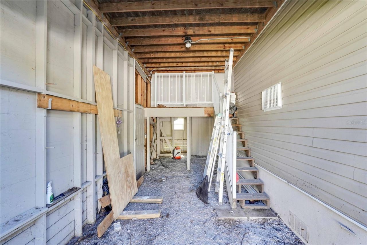 103 17th Street E, Bradenton, FL 34208 Photo