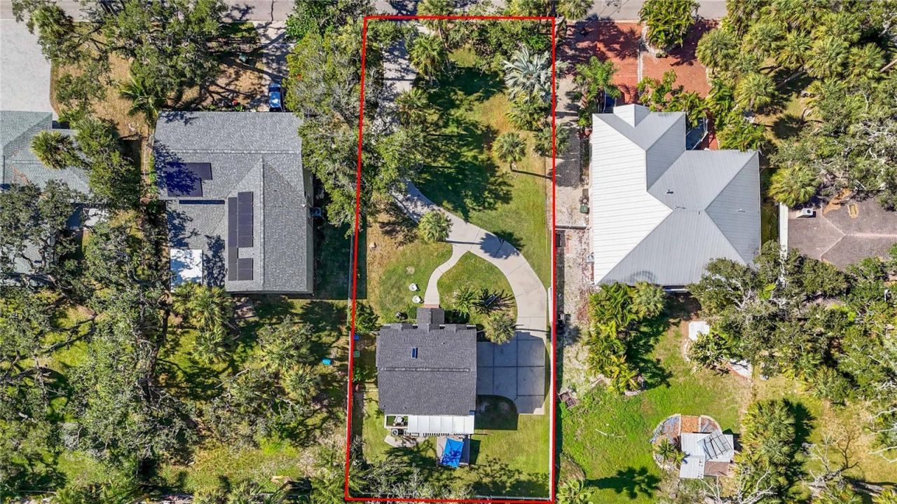 103 17th Street E, Bradenton, FL 34208 Photo