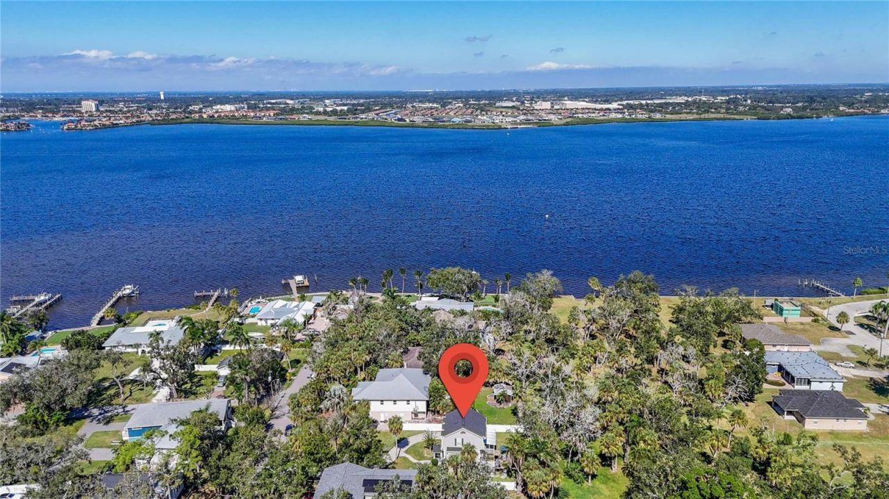 103 17th Street E, Bradenton, FL 34208 Photo