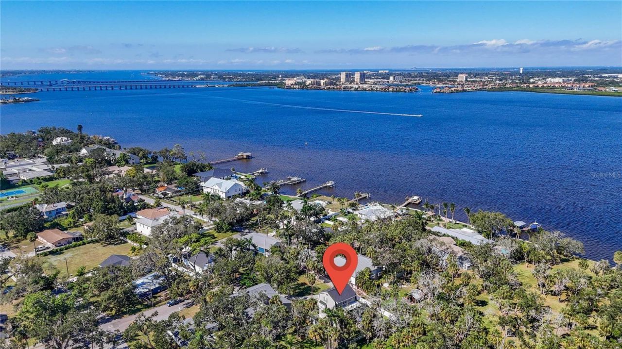 103 17th Street E, Bradenton, FL 34208 Photo