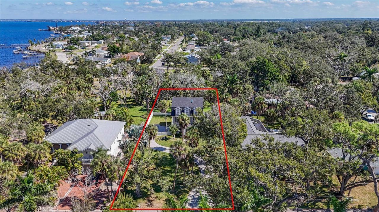 103 17th Street E, Bradenton, FL 34208 Photo