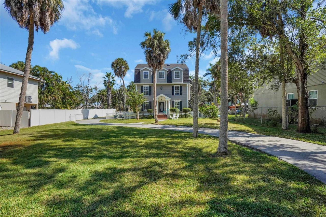 103 17th Street E, Bradenton, FL 34208 Photo