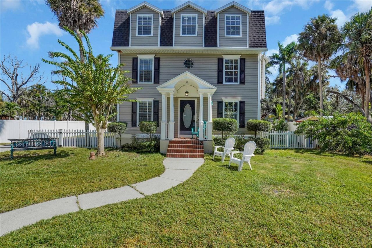 103 17th Street E, Bradenton, FL 34208 Photo