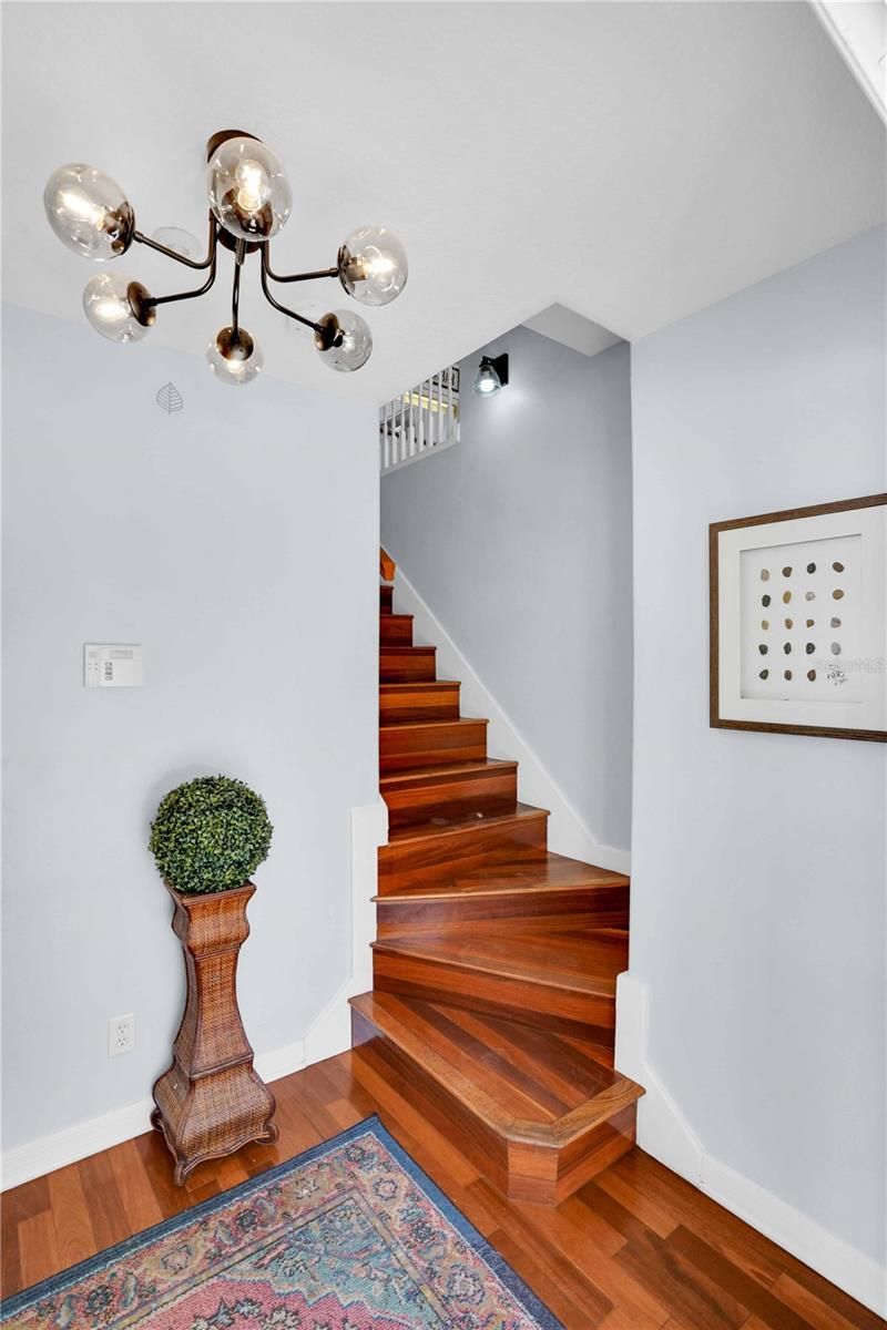 103 17th Street E, Bradenton, FL 34208 Photo