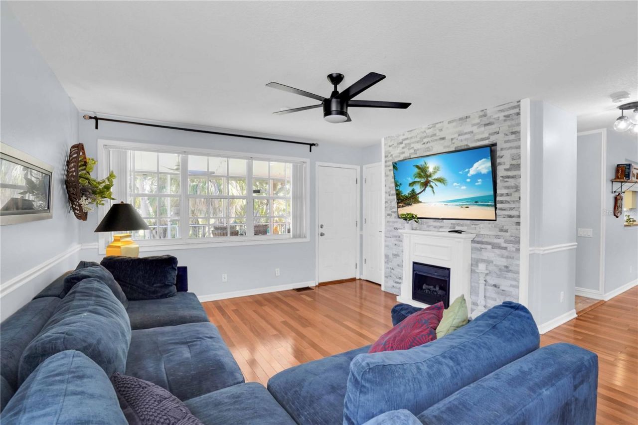 103 17th Street E, Bradenton, FL 34208 Photo