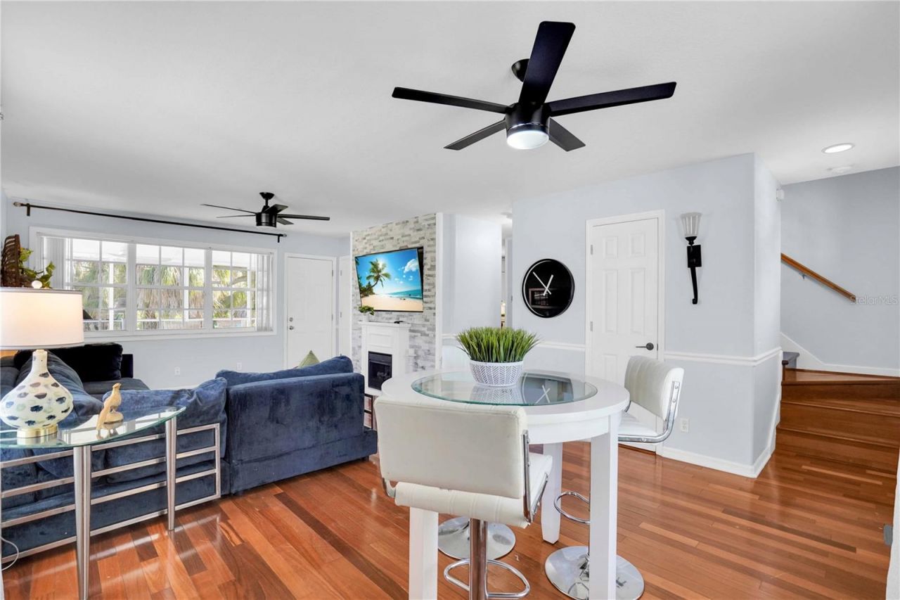 103 17th Street E, Bradenton, FL 34208 Photo