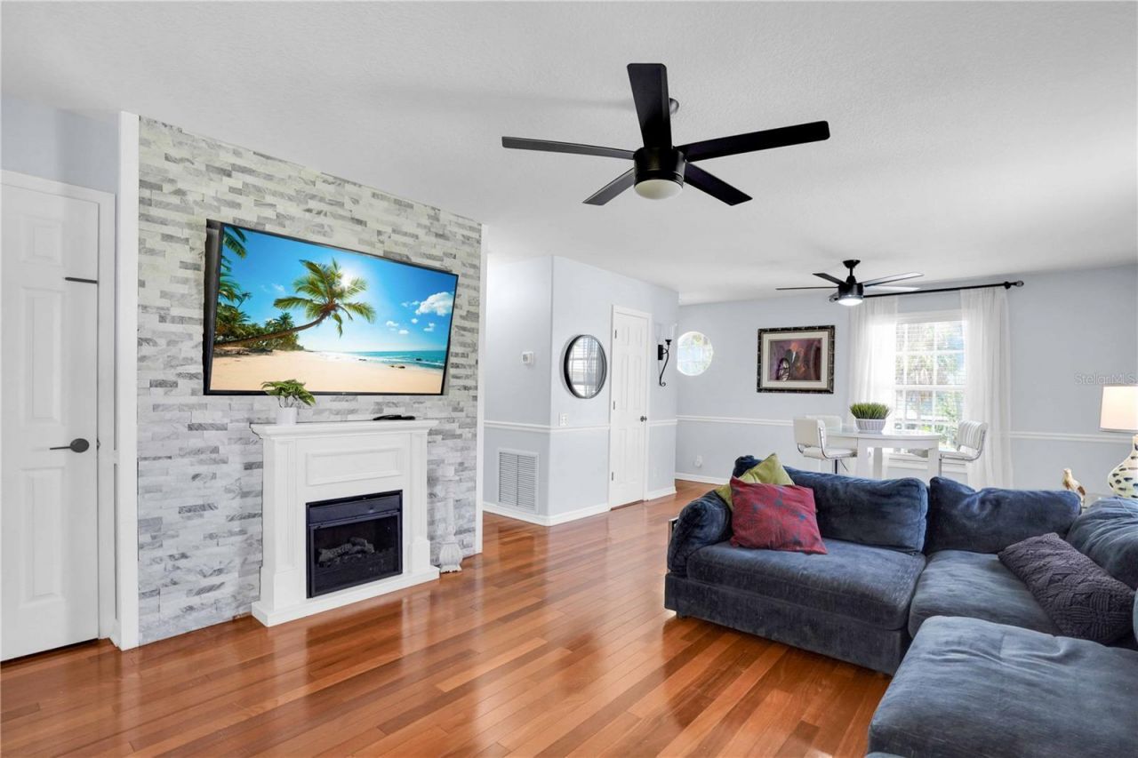 103 17th Street E, Bradenton, FL 34208 Photo