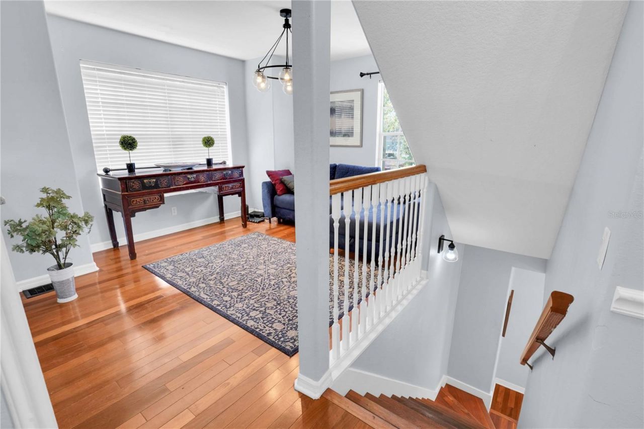 103 17th Street E, Bradenton, FL 34208 Photo