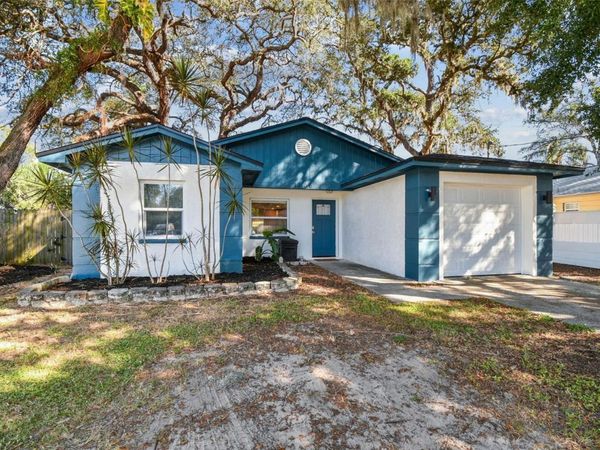 1706 E CHELSEA STREET, TAMPA, FL 33610