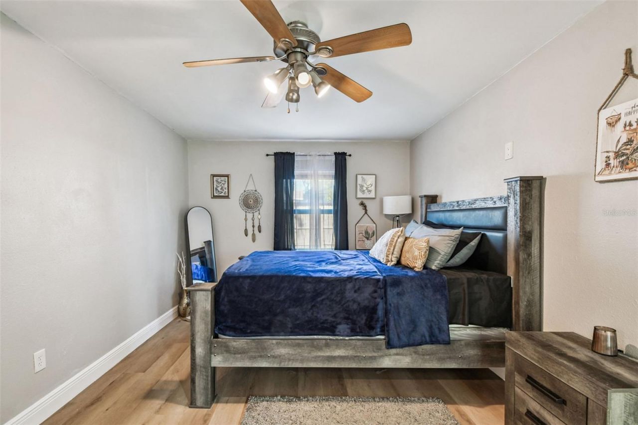 1706 E Chelsea Street, Tampa, FL 33610 Photo