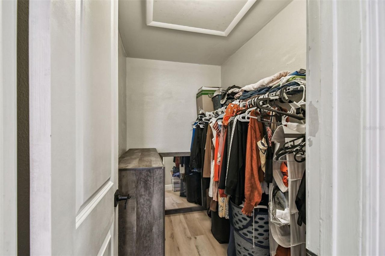 1706 E Chelsea Street, Tampa, FL 33610 Photo