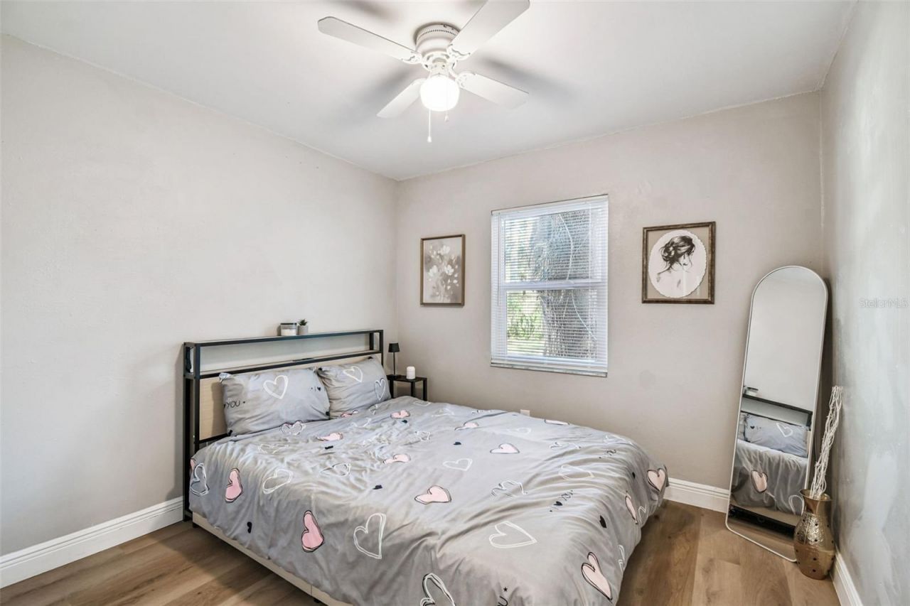 1706 E Chelsea Street, Tampa, FL 33610 Photo