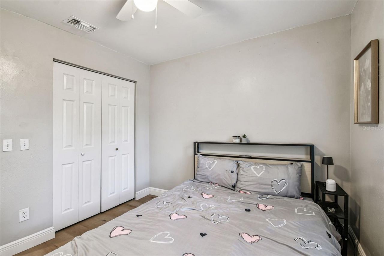 1706 E Chelsea Street, Tampa, FL 33610 Photo