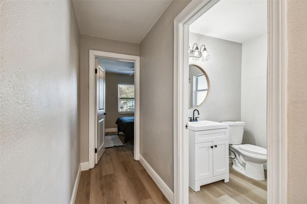 1706 E Chelsea Street, Tampa, FL 33610 Photo