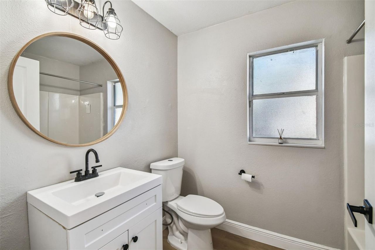 1706 E Chelsea Street, Tampa, FL 33610 Photo