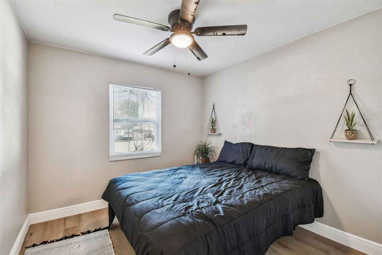 1706 E Chelsea Street, Tampa, FL 33610 Photo