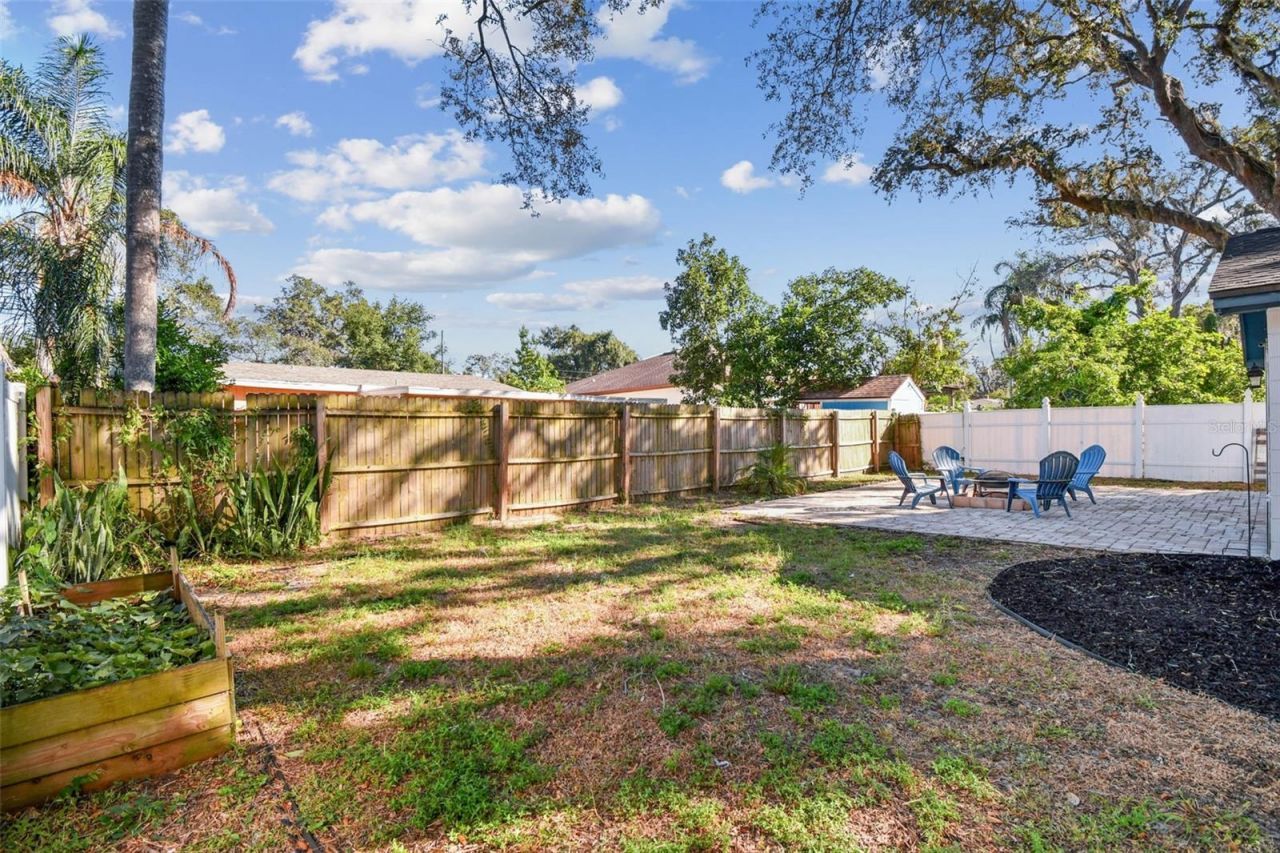 1706 E Chelsea Street, Tampa, FL 33610 Photo