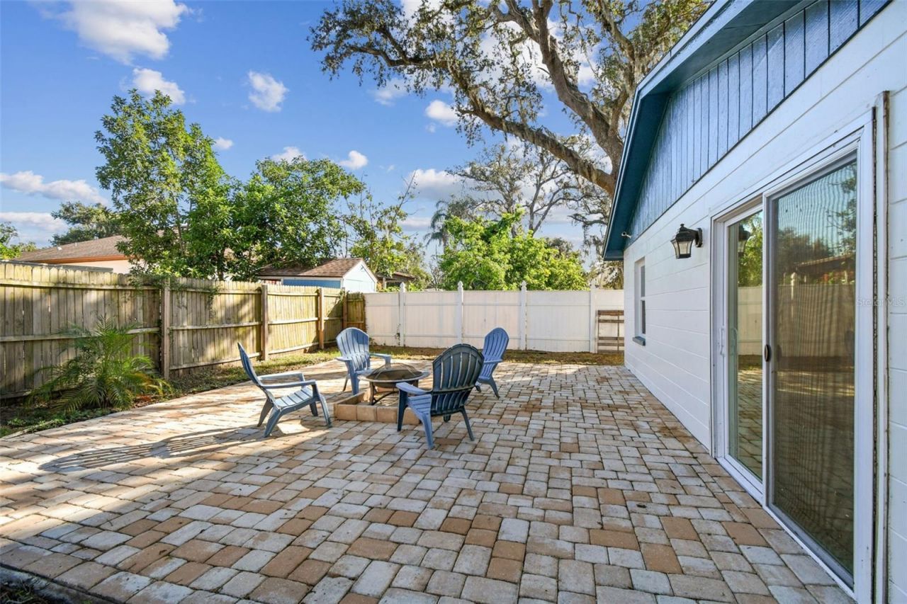 1706 E Chelsea Street, Tampa, FL 33610 Photo