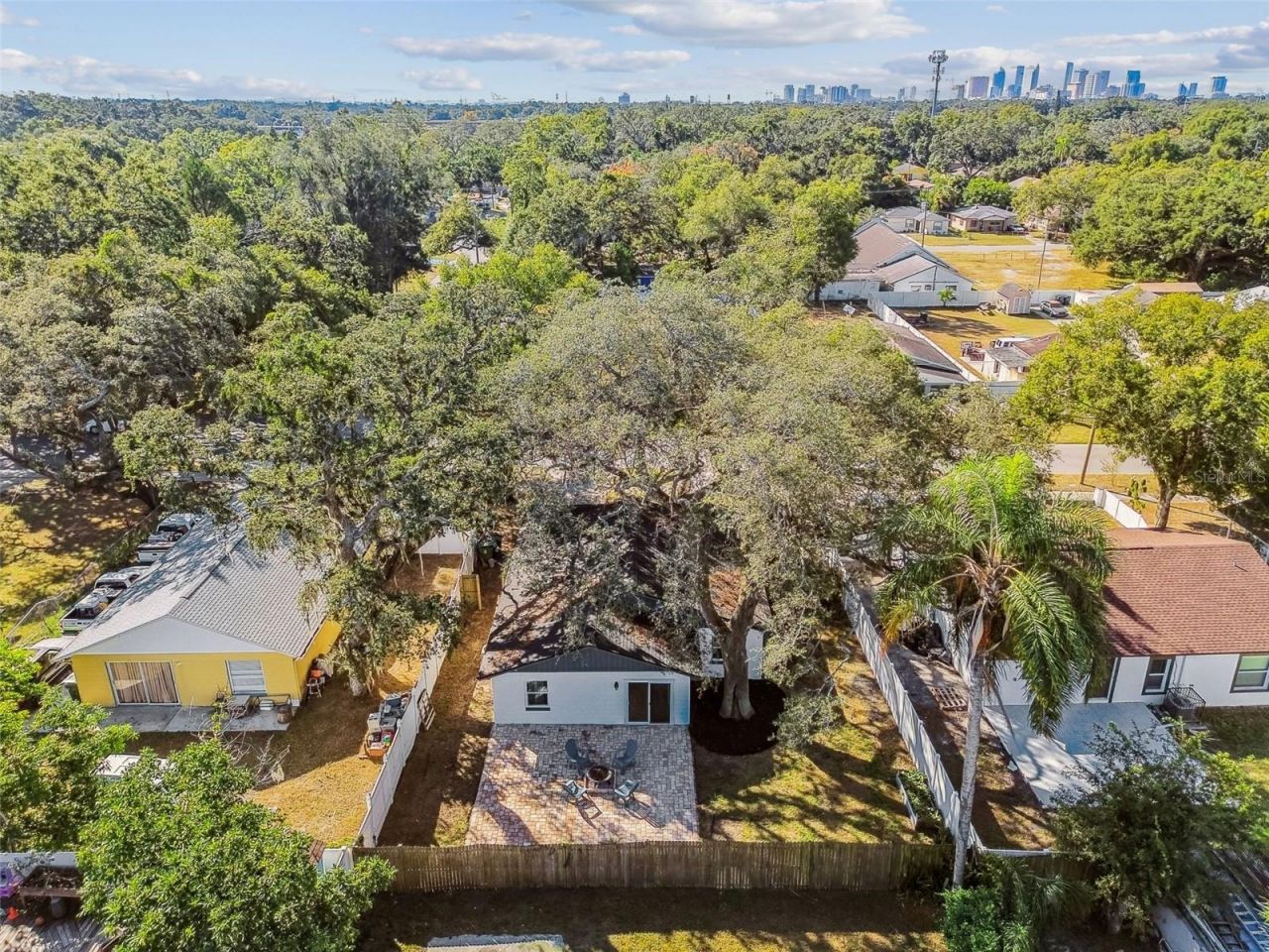 1706 E Chelsea Street, Tampa, FL 33610 Photo