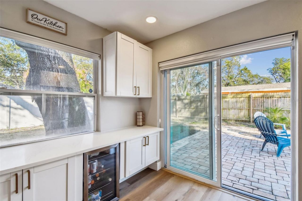 1706 E Chelsea Street, Tampa, FL 33610 Photo