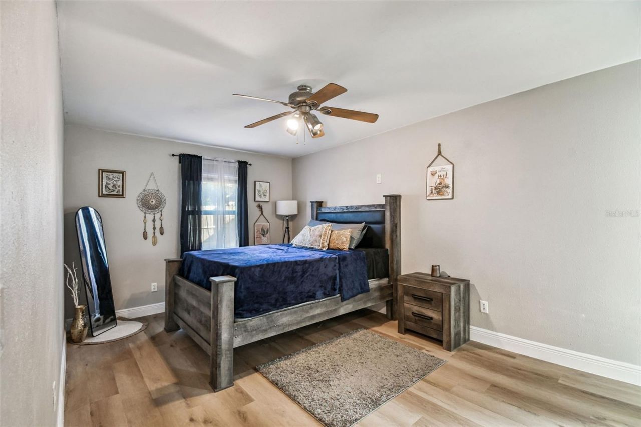 1706 E Chelsea Street, Tampa, FL 33610 Photo