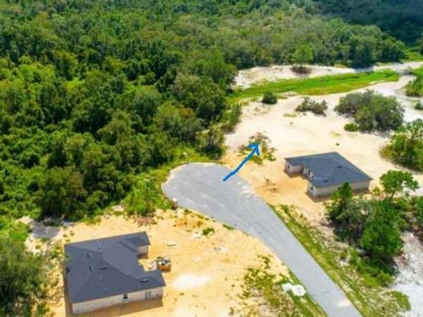 26 TROUT WAY, POINCIANA, FL 34759