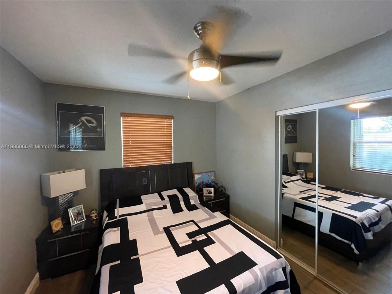 2144 NW 85th St, Miami, FL 33147 Photo