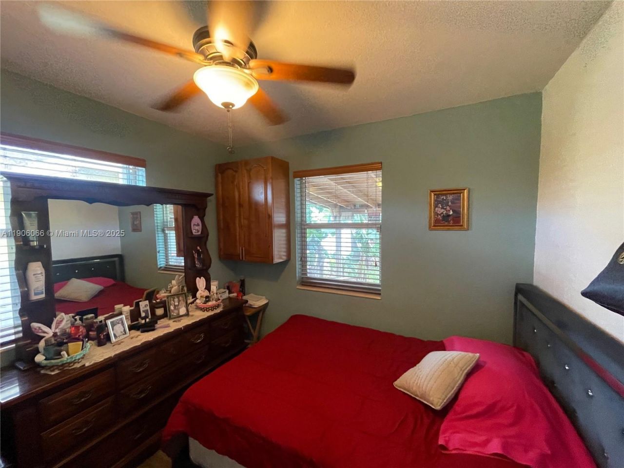 2144 NW 85th St, Miami, FL 33147 Photo