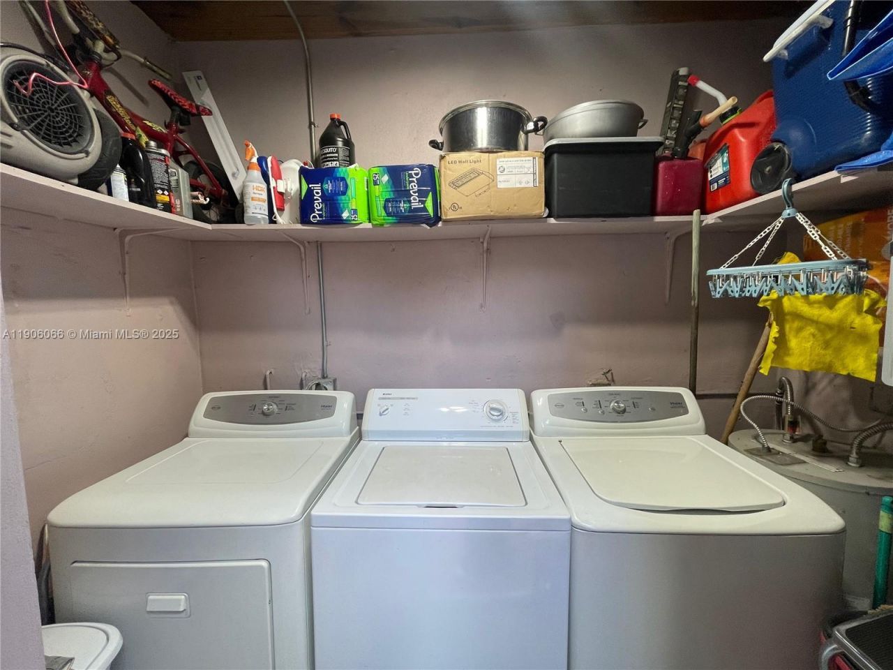 2144 NW 85th St, Miami, FL 33147 Photo