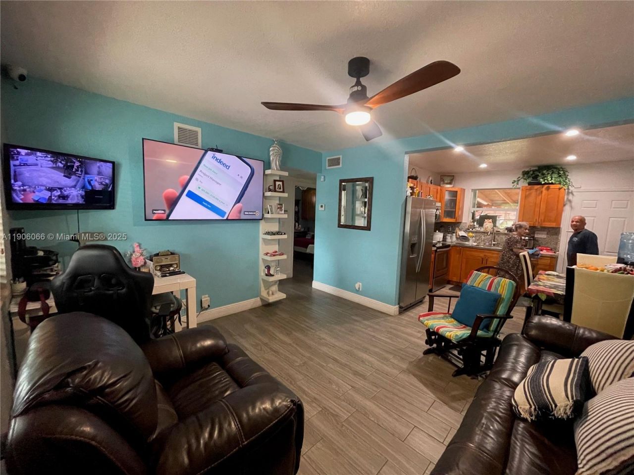 2144 NW 85th St, Miami, FL 33147 Photo