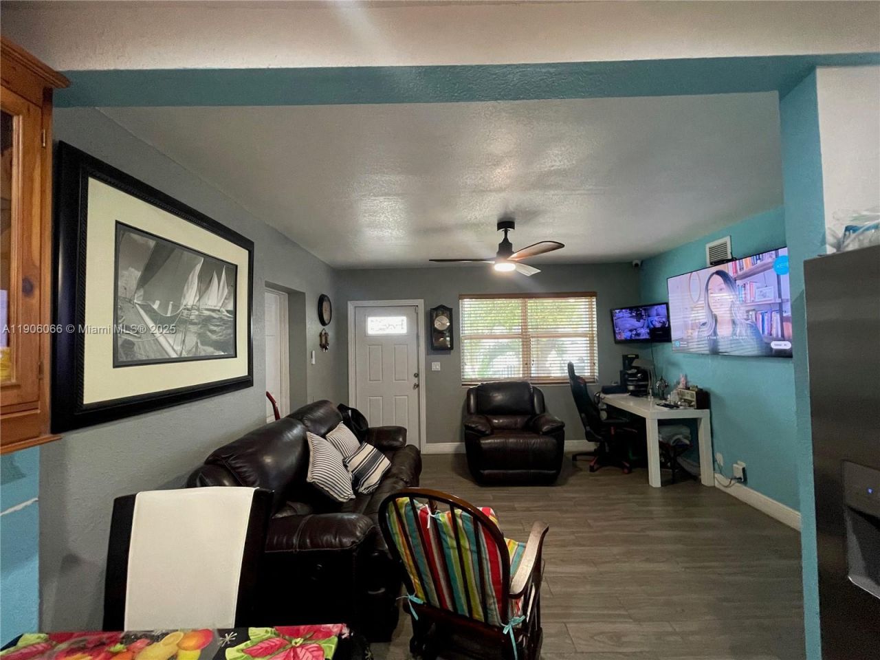 2144 NW 85th St, Miami, FL 33147 Photo