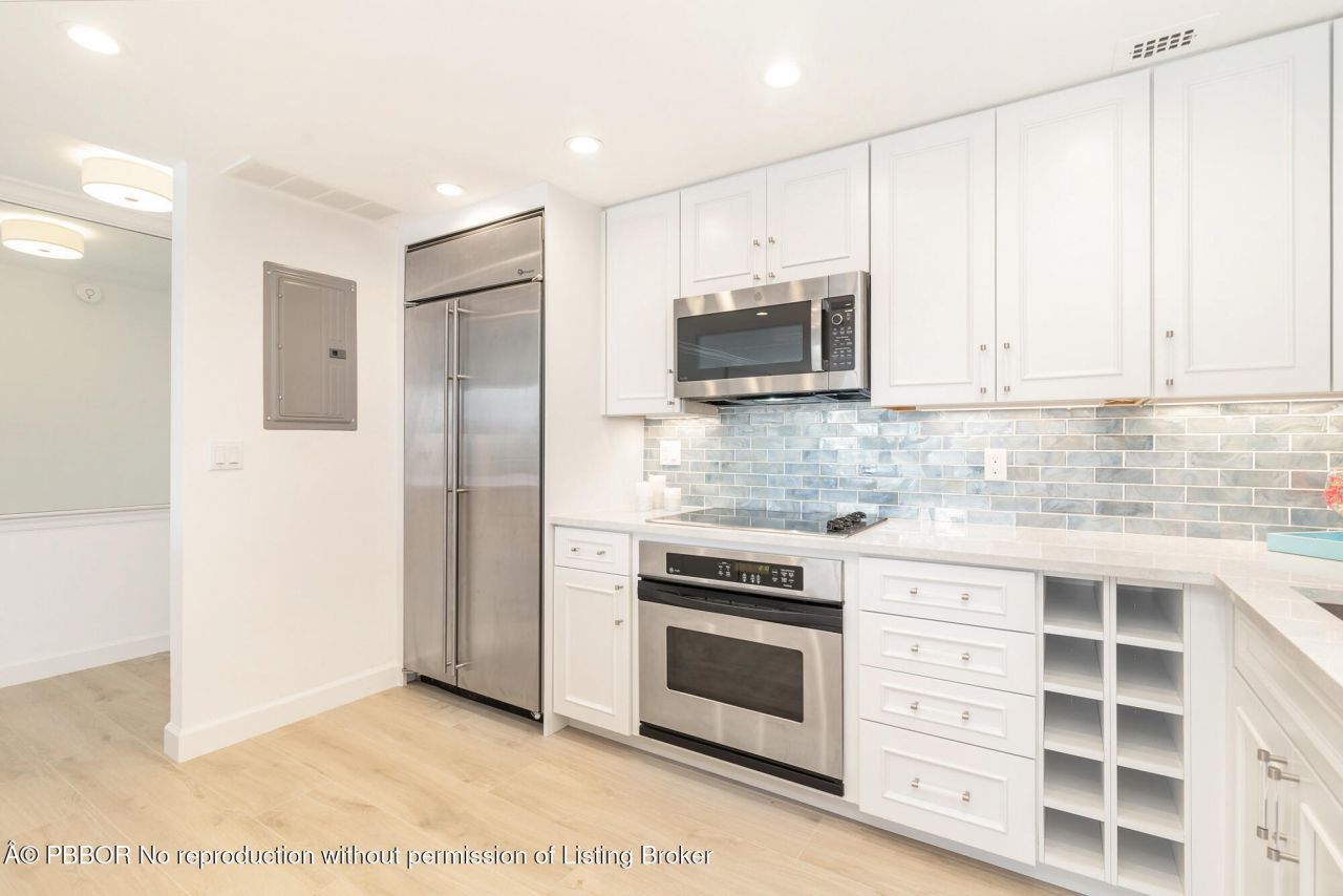 354 Chilean Avenue, Unit 6C, Palm Beach, FL 33480 Photo