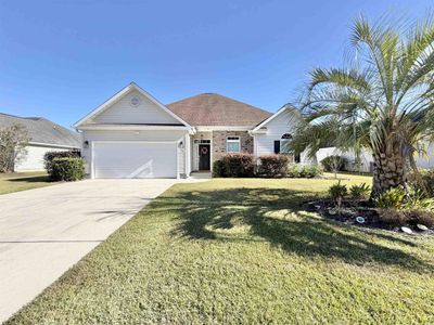 336 Vintage Circle, Myrtle Beach, SC 29579
