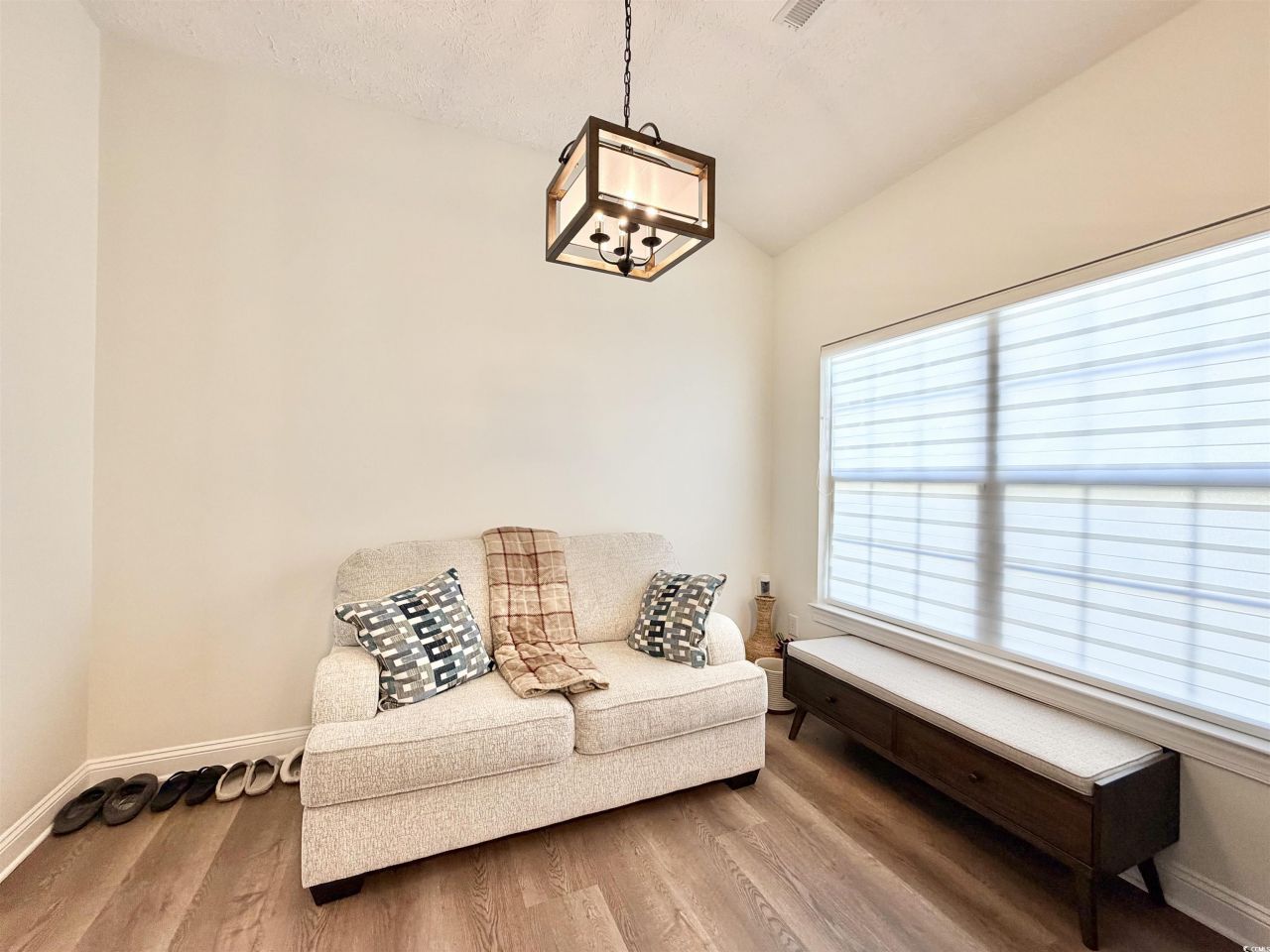 336 Vintage Circle Photo 10