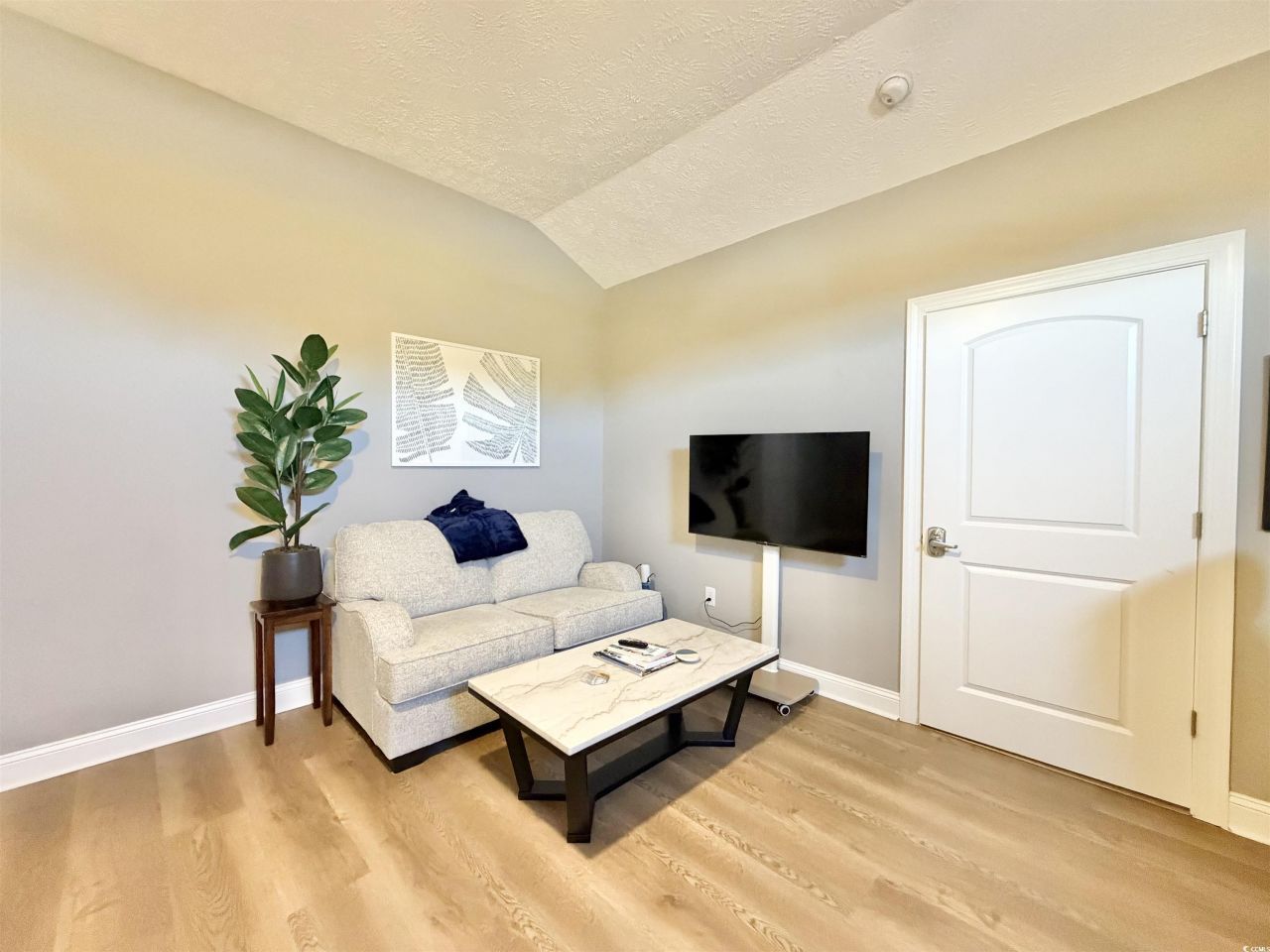 336 Vintage Circle Photo 12