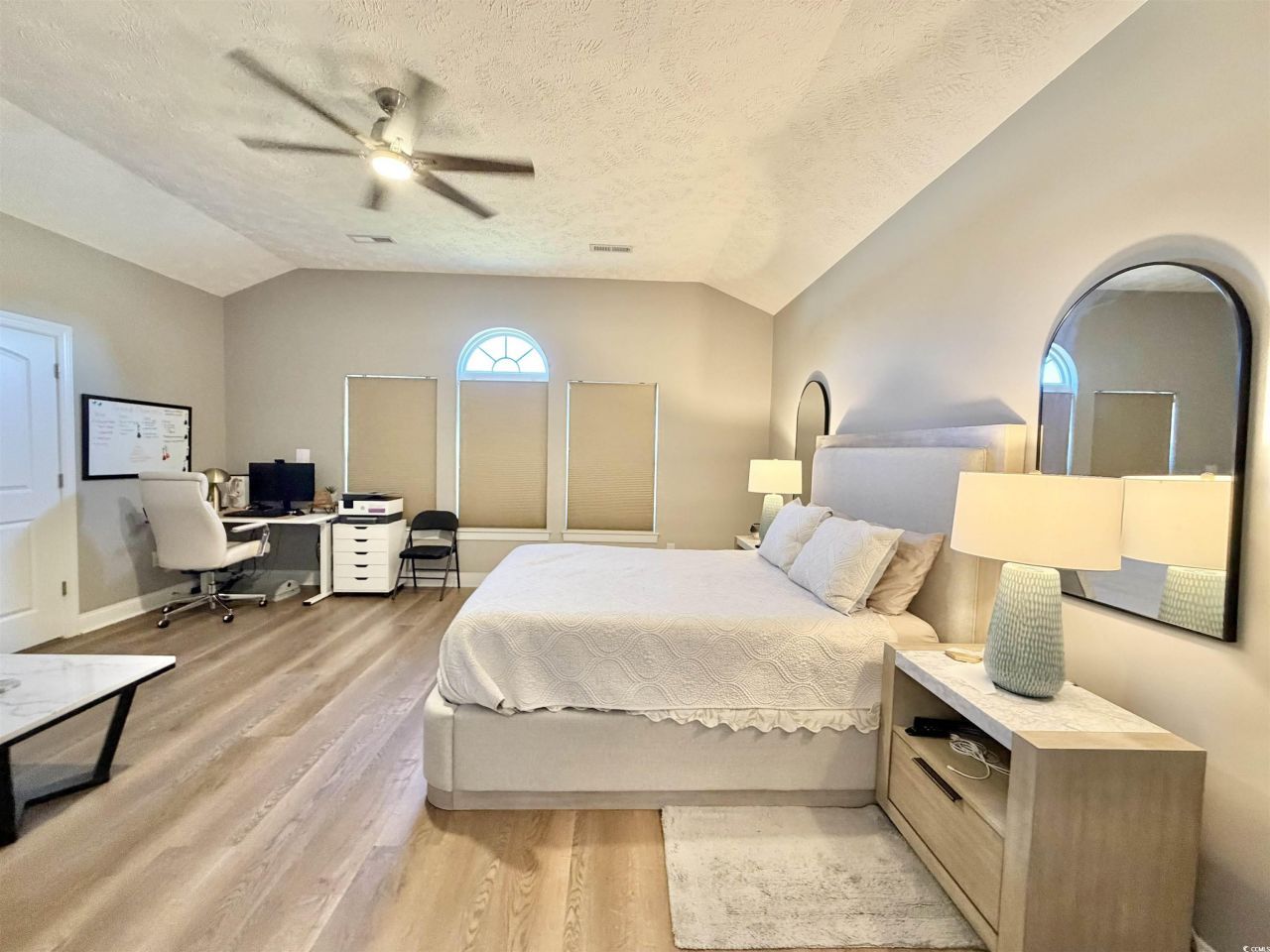 336 Vintage Circle Photo 13