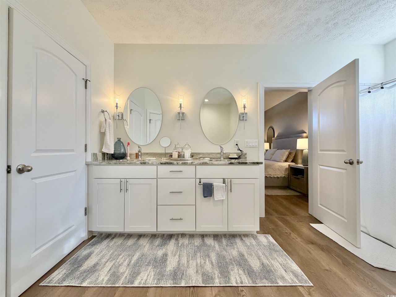 336 Vintage Circle Photo 15