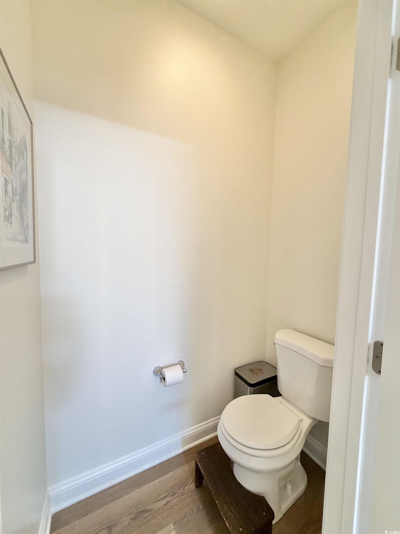 336 Vintage Circle Photo 18