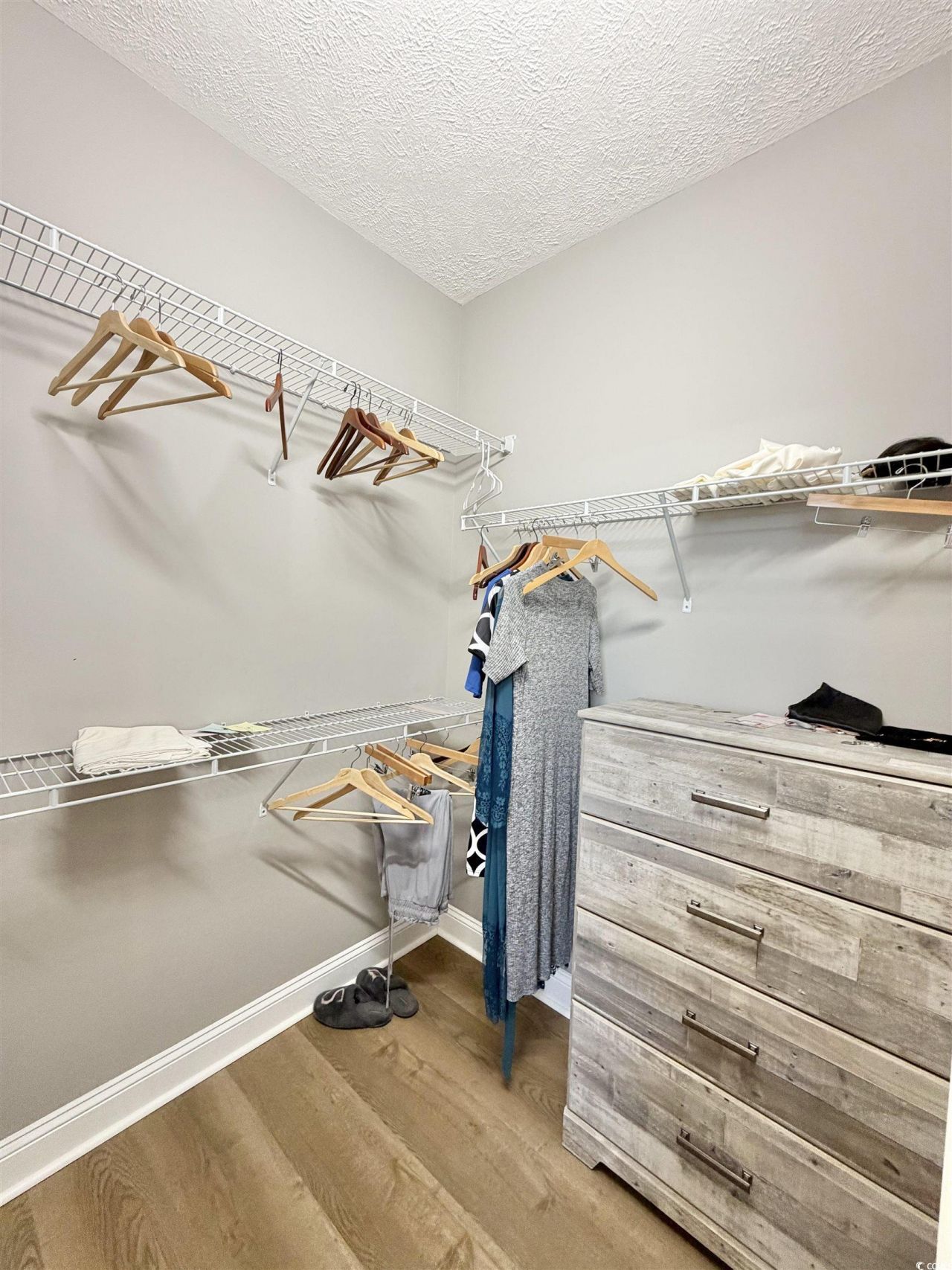 336 Vintage Circle Photo 19