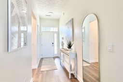 336 Vintage Circle photo 4