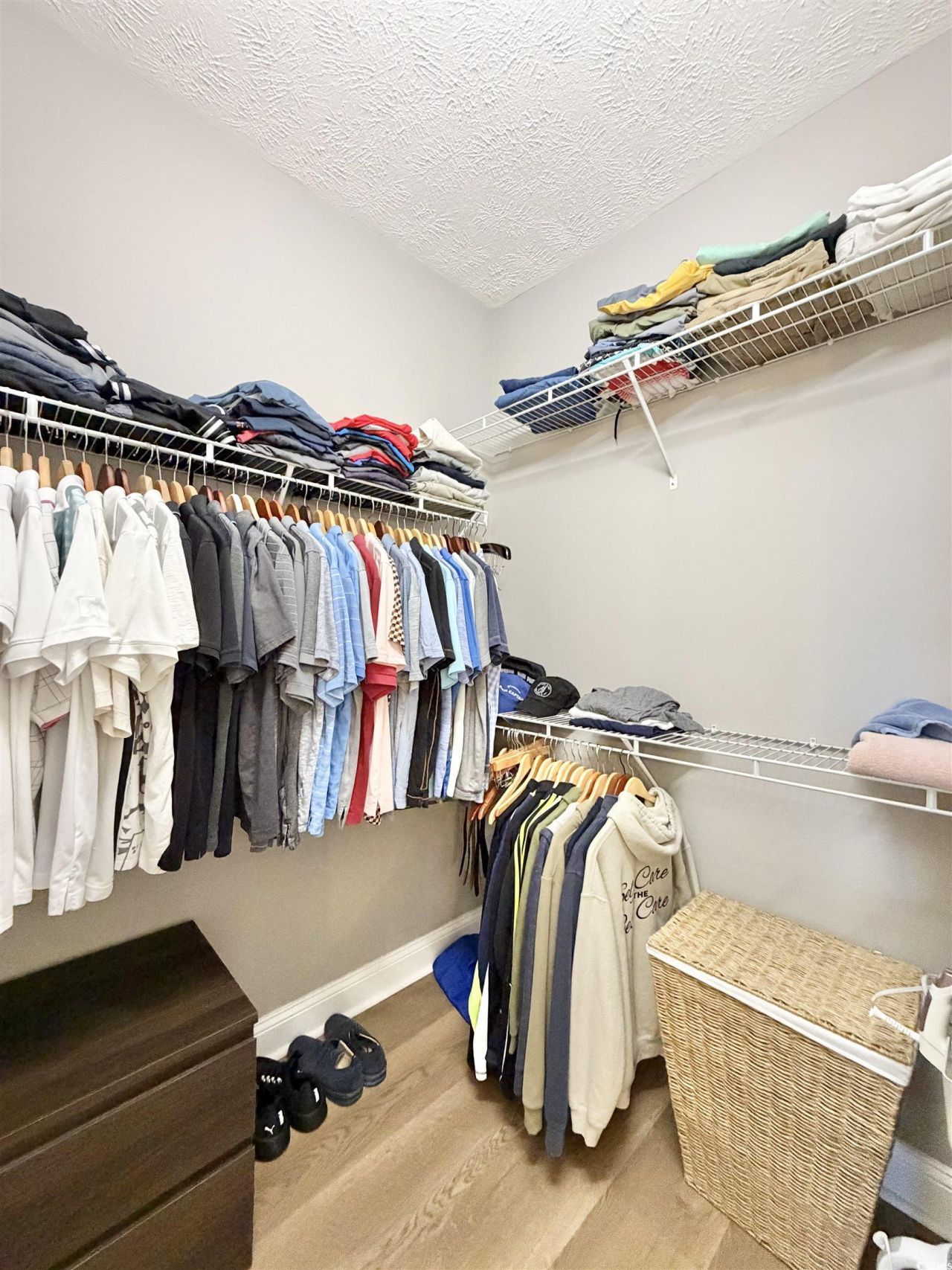 336 Vintage Circle Photo 20