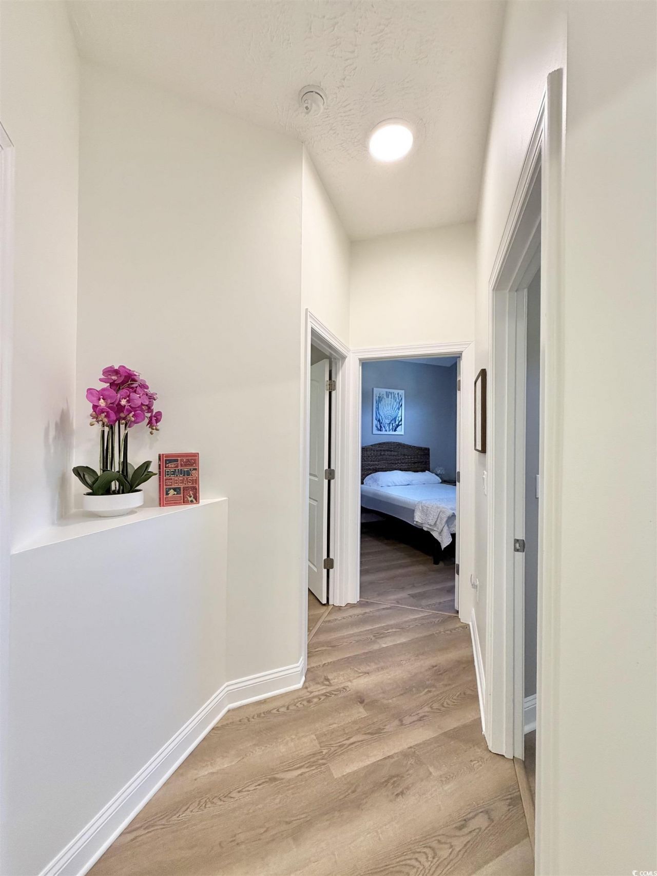 336 Vintage Circle Photo 21